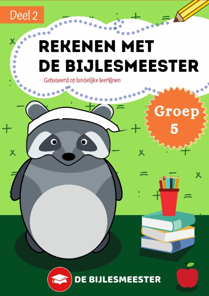 Groep 5 | Uitlegboek | Taal | Deel 2 Groep 5 | Uitlegboek | Taal | Deel 2